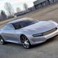 Pininfarina Cambiano Concept