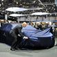 Pininfarina Cambiano Concept Live in Geneva 2012