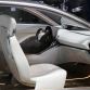 Pininfarina Cambiano Concept Live in Geneva 2012