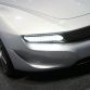 Pininfarina Cambiano Concept Live in Geneva 2012