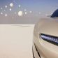 Pininfarina Cambiano Concept