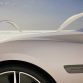 Pininfarina Cambiano Concept