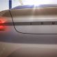 Pininfarina Cambiano Concept