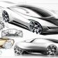 Pininfarina Chords Concept Study