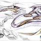 Pininfarina Chords Concept Study