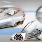 Pininfarina Chords Concept Study