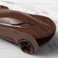 Pininfarina Chords Concept Study