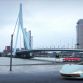 Pininfarina Chords Concept Study
