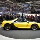 Pininfarina Ferrari Sergio in Geneva 2015 (1)