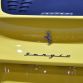 Pininfarina Ferrari Sergio in Geneva 2015 (10)