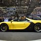 Pininfarina Ferrari Sergio in Geneva 2015 (11)