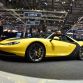 Pininfarina Ferrari Sergio in Geneva 2015 (12)