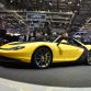 Pininfarina Ferrari Sergio in Geneva 2015 (13)