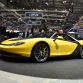 Pininfarina Ferrari Sergio in Geneva 2015 (14)