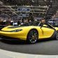 Pininfarina Ferrari Sergio in Geneva 2015 (15)