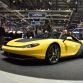 Pininfarina Ferrari Sergio in Geneva 2015 (16)