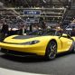 Pininfarina Ferrari Sergio in Geneva 2015 (17)