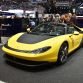 Pininfarina Ferrari Sergio in Geneva 2015 (18)