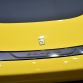 Pininfarina Ferrari Sergio in Geneva 2015 (20)