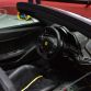 Pininfarina Ferrari Sergio in Geneva 2015 (21)