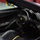 Pininfarina Ferrari Sergio in Geneva 2015 (22)