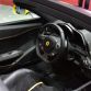 Pininfarina Ferrari Sergio in Geneva 2015 (23)