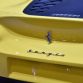 Pininfarina Ferrari Sergio in Geneva 2015 (4)
