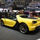 Pininfarina Ferrari Sergio in Geneva 2015 (5)