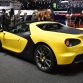 Pininfarina Ferrari Sergio in Geneva 2015 (6)