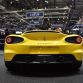 Pininfarina Ferrari Sergio in Geneva 2015 (8)