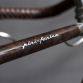 Pininfarina Fuoriserie