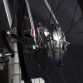 Pininfarina Fuoriserie