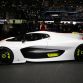 Pininfarina-4