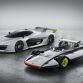Pininfarina-h2-1
