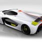 Pininfarina-h2-10