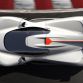 Pininfarina-h2-11
