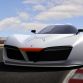 Pininfarina-h2-12