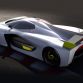 Pininfarina-h2-13
