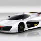 Pininfarina-h2-14