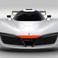 Pininfarina-h2-15