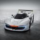 Pininfarina-h2-2