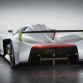 Pininfarina-h2-3