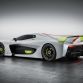 Pininfarina-h2-4