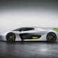 Pininfarina-h2-5