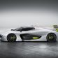 Pininfarina-h2-6