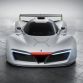 Pininfarina-h2-7