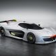 Pininfarina-h2-8