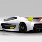 Pininfarina-h2-9