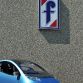 pininfarina-nido-ev-prototype-1