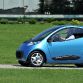 pininfarina-nido-ev-prototype-10